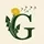 dandelion georgism 🔰🏗