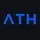 ketamine.eth