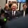 Gov. Henry McMaster