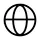 Sapience