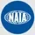 New American Industrial Alliance