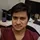 Nibesh Shrestha