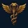 Kobra Sports Med