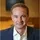 Michael Carpenter (mikercarpenter.bsky.social)