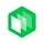 OpenAD for LINE