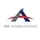 ADF International