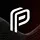 Paragon