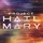 projecthailmary