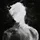 neuron