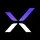 Votex