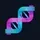 dstack