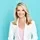 Dana Perino