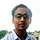 Lakshya A Agrawal