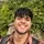 Pratik