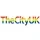 TheCityUK