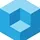 theCUBE
