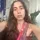Eni Iljazi