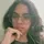 Shreya Vembar