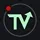 Retake.tv