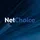NetChoice