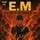 Endri M