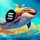 SOL WHALE
