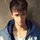Andrew
