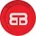 BTB Finance