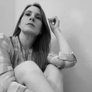 header