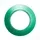 Cato Networks