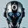 Robots Review