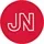 JAMA