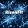 RisenFit