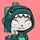 TempeXBT (✧ᴗ✧)