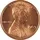 CENTS sales bot
