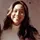 Michelle Fang