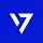 TOP 7 ICO | Crypto News & Analytics