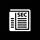 Filing Tracker