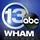 13WHAM