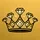 Bestcoin