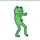 Froggie