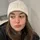 The Jewish Meme Queen