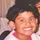 Amit Vadi