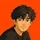 benedict(pre-rich arc)