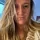 Emily Rasowsky