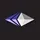 Ethereum Time Capsule