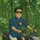 Zakir Hossen
