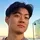 Mino Lee