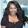 Quisha King Benton aka Keisha King