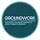 Groundwork Collaborative
